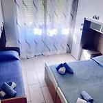 Дом отдыха Casa R&e