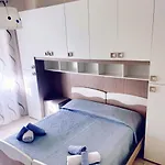 度假居 Casa R&e *