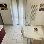Дом отдыха Casa R&e