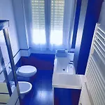 Дом отдыха Casa R&e *