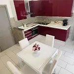 Casa R&e 度假居 瓦尔博若纳