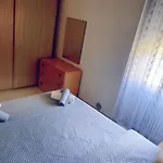 Casa R&e Дом отдыха Вальброна