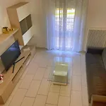 Casa R&e *