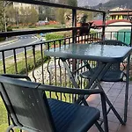 Дом отдыха Casa R&e *