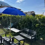 Casa R&e 度假居 瓦尔博若纳