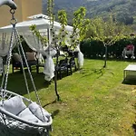 Casa R&e *