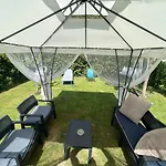 Casa R&e 度假居