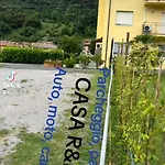 Casa R&e 瓦尔博若纳
