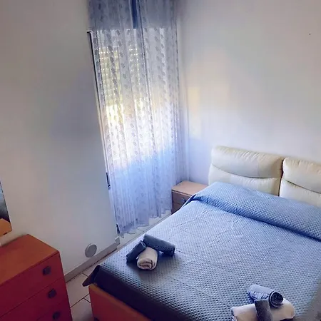 Casa R&e