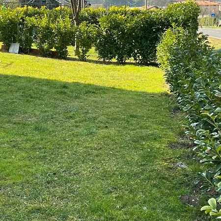 Casa R&e *