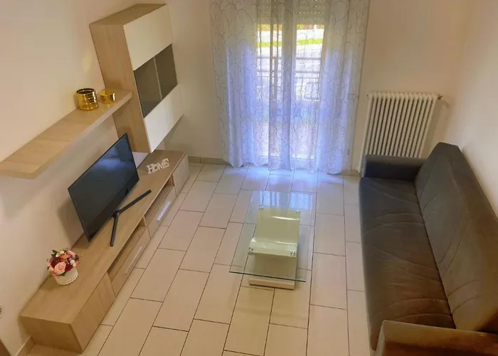 Casa R&e *