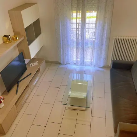 Casa R&e *