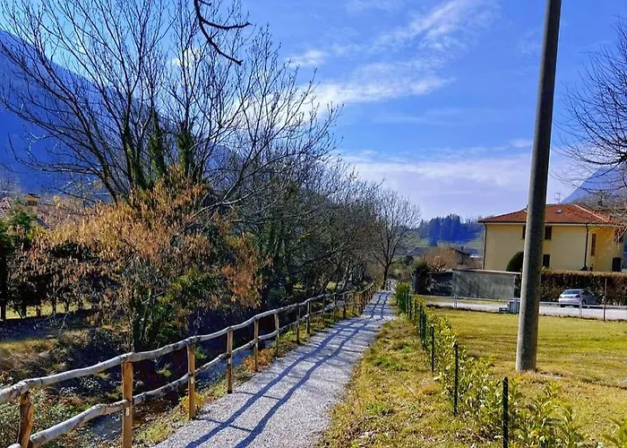 Casa R&e *